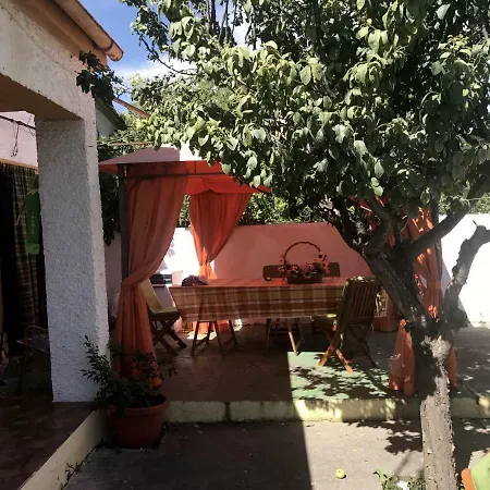 Paulita * Pina de Esgueva